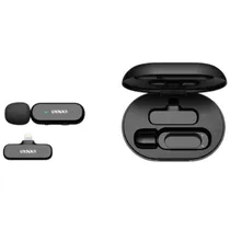  Microfone S...