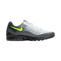 Calzado Deportivo Nike CD1515004 Air Max Invigor Masculino