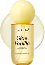 Medicube Glo...
