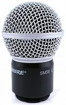Shure RPW112...