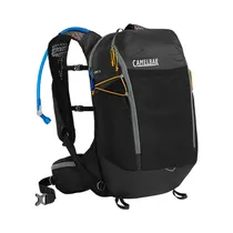 Mochila de H...