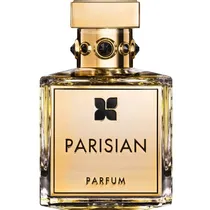 P.Fragrance Du Bois Parisian Parfum 50ML