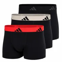  Boxer Mascu...