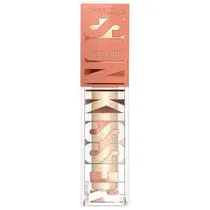  Maybelline ...