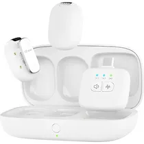  Microfone U...