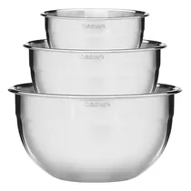  Bowl Cuisin...