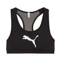  Crop Top Pu...