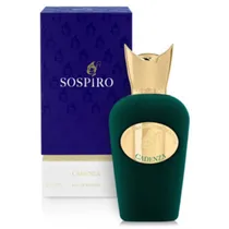 P.Sospiro Cadenza Edp 100ML