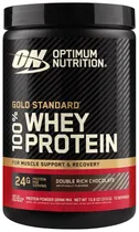  Optimum Nut...