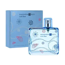  Perfume Duc...