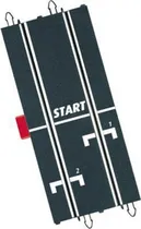  SCX Track T...