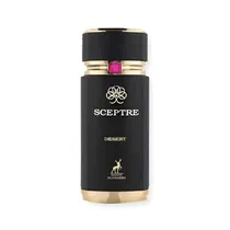 Maison Alhambra Sceptre Desert 100ML