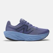 Tênis New Balance Fresh Foam X 1080 V14 Running Feminino