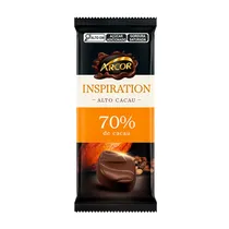  Arcor Choco...