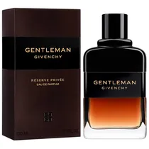 Givenchy Gen...