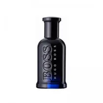  Hugo Boss N...