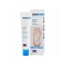  Isdin Gel H...