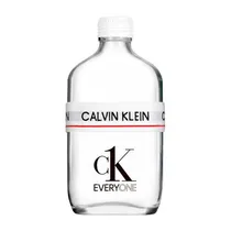  Perfume Cal...