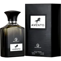 Grandeur Elite Perfume Avento M Eau de Parfum 100ML