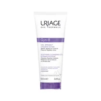  Gel Uriage ...