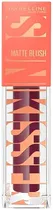  Blush Liqui...