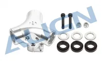 TR700E Tri-...