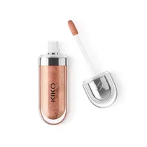  Kiko Milano...