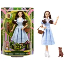  Mattel JFM2...