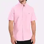  Polo Ralph ...