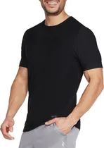  Camiseta Sk...