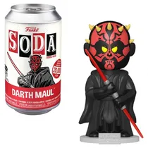  Funko Vinyl...