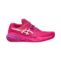Calzado Deportivo Asics 1042A277.700 Gel-Resolution X Clay Femenino