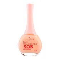  Esmalte Vog...