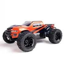  Carro Redca...