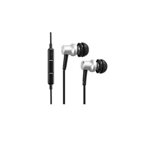  Hifiman Hea...