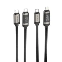 Foneng Cable...