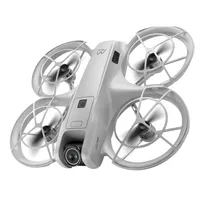 Mdrone M88 Mcine Drone Aerial Camera Con Control