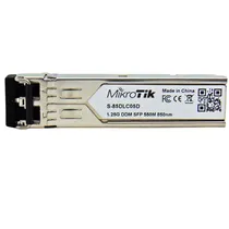  Mikrotik SF...