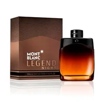  Perfume Mon...