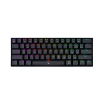  Teclado Gam...