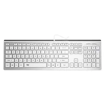  Teclado Aig...