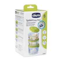  Chicco Nurs...