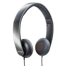  Fone Shure ...