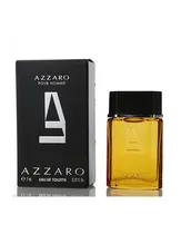  Perfume Min...