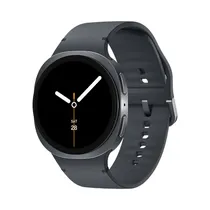  Smartwatch ...