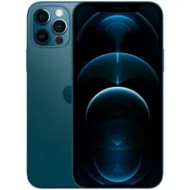  iPhone 12 P...