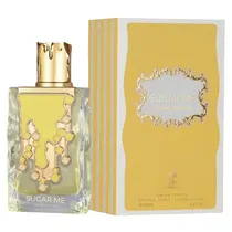  Perfume Mai...