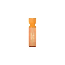 Body Splash Lattafa Yara Tous 250ML 348764