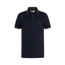  Camiseta Po...