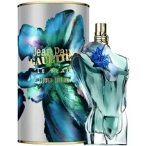 Jean Paul G Le Beau Flower Edp 125ML Masc